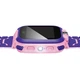 Детские cмарт-часы HOCO Y105 with call function (Pink) (242032) - изображение 2