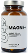 Suplement diety Up Health Pharma UP MAGNE+ 120 kapsułek (5903890606206) - obraz 2