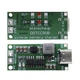 Зарядное устройство DDTCCRUB 3S2A Type-C для Li-ion аккумуляторов 12.6V (kt-1129) - изображение 3
