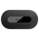 Бездротові TWS навушники Baseus Bowie EZ10 OS (A00054300116-Z) Black - зображення 2