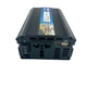 Преобразователь напряжения для дома, инвертор 12-220V Globus AC/DC 1000W SSK с USB-портом - изображение 3