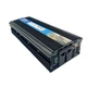 Преобразователь напряжения Globus с 12в мощностью 220в AC/DC 2000W 12V автомобильный инвертор - изображение 3