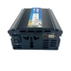 Преобразователь напряжения Globus TM-9201 AC-12V/DC-220V 600W с универсальной розеткой и ЮСБ выходом - изображение 4