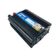 Преобразователь напряжения Globus TM-9201 AC-12V/DC-220V 600W с универсальной розеткой и ЮСБ выходом - изображение 5