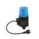 Электронный контроллер давления для насоса AGUA 1.1 кВт 1" IP65 JB-2 CV035104 - изображение 3