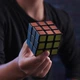 Головоломка Rubik's S2 - Кубик 3x3 Фантом - зображення 9