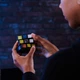 Головоломка Rubik's S2 - Кубик 3x3 Фантом - зображення 11