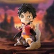 Фигурка One Piece Морской Дозор – Легендарный Большой Куш - изображение 3