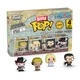 Набор игровых фигурок Коллекционные Funko Bitty POP - One Piece - Усопп Usopp - изображение 1