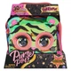 Інтерактивна сумочка Spin Master Тигр Purse Pets - изображение 1
