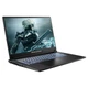 Ноутбук Dream Machines 17.3 RT5050-17UA24 FHD 144Hz/Ryzen 7 AI 350/32GB/1TB/RTX 5050 8GB/DOS (RT5050-17UA24) - изображение 2