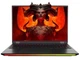 Ноутбук Dream Machines 16 RT5070TI-16UA21 2.5K 300Hz/Ryzen 9 9955HX/32GB/1TB/RTX 5070 Ti 12GB/DOS (RT5070TI-16UA21) - изображение 1