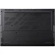 Ноутбук Dream Machines 15.6 RG5050-15UA27 FHD 144Hz/Intel i7-13620H/32GB/1TB/RTX 5050 8GB/DOS (RG5050-15UA27) - изображение 5