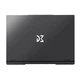 Ноутбук Dream Machines 16 RT5090-16UA25 2.5K 300Hz/Ryzen 9 9955HX3D/16GB/1TB/RTX 5090 24GB/DOS (RT5090-16UA25) - изображение 8