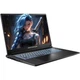 Ноутбук Dream Machines 17.3 RG5050-17UA28 FHD 144Hz/Intel i7-13620H/32GB/2TB/RTX 5050 8GB/DOS (RG5050-17UA28) - изображение 3