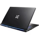 Ноутбук Dream Machines 17.3 RG5050-17UA28 FHD 144Hz/Intel i7-13620H/32GB/2TB/RTX 5050 8GB/DOS (RG5050-17UA28) - изображение 4