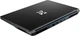 Ноутбук Dream Machines 15.6 RG5060-15UA30 2.5K 165Hz/Intel i9-14900HX/32GB/1TB/RTX 5060 8GB/DOS (RG5060-15UA30) - изображение 5