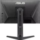 Монитор ASUS 24.5" VG259QMRL5A FHD IPS 310Hz (90LM0BQ0-B01O71) - изображение 6