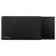 Монитор ViewSonic 15.6" VA1650 Portable FHD IPS 60Hz (VA1650) - изображение 9