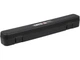 Ключ динамометричний Yato YT-07673 3/8" 10 - 120 Нм (5906083109096) - зображення 5