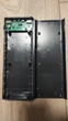 Корпус Power Bankа 8 аккумулятора банка корпус павербанка 20000mA 18650 x 8 - изображение 3