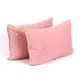 Чехол на подушку Руно 50х70 Rose 382.55_Rose - изображение 5