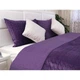 Чехол на подушку Руно 50х70 Violet 382.55_Violet - изображение 3