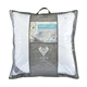 Подушка Ideia Super Soft Premium 70х70 8-11638 - зображення 3
