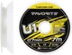 Флюорокарбон Favorite U1 FC 7 м #18/0.70 мм 63.1lb/28.64 кг (16931192) - изображение 1