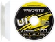 Флюорокарбон Favorite U1 FC 7 м #20/0.74 мм 68.5lb/31.07 кг (16931193) - изображение 1