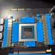 Термопрокладка Thermalright ODYSSEY 2.5 мм, 120x120 мм, (12.8 W/m·K) серая, совместимо с RTX 3080/3090/4090 и ноутбуками - изображение 8