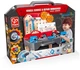 Іграшковий верстак Hape Автомайстерня E3036 (6943478037830) - зображення 2