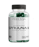 Спирулина Spirulina-X 500 мг - 90 капсул - изображение 1