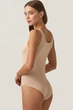 Жіноче бежеве боді L MISS COMFORT 602/01/03LBesh ELLEN - изображение 2