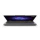 Ноутбук Lenovo LOQ 15IAX9, 83GS002XBM, 15. 6, Intel Core i5- 12450HX (8 nuclee), NVIDIA GeForce RTX 4050 (6GB GDDR6), 16GB 4800MHz (2x8GB) DDR5, Серый - изображение 2