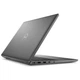 Ноутбук Dell Latitude 3550, 15. 6 дюймов 1920 x 1080, Intel Core i5- 1335U 10 C / 12 T, 3. 4 GHz- 4. 6 GHz, 12 MB cache, 55 W, 16 GB DDR5, 512 GB SSD, Intel Iris Xe, Windows 11 Pro - изображение 5