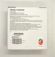Зарядний пристрій блок для Samsung 25W PD + кабель 5A Type-C to Type-C білий / швидка зарядка - зображення 7