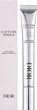 Serum korekcyjne do twarzy Dior Capture Totale Hyalushot Filler 15 ml (3348901646086) - obraz 2