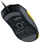 Mysz Razer Cobra USB Pokémon Edition (RZ01-04650400-R3M1) - obraz 4