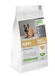 Сухий корм StarDeyl Puppy 10 кг для цуценят великих та середніх порід (курка + телятина) - изображение 1