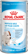 Заменитель молока для щенков с рождения Royal Canin Babydog Milk 400 г (3182550768641) (98388) (23000049) - изображение 1