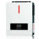 Гибридный инвертор 6.2 кВт Daxtromn AGH-6.2KW-PRO, 48 В, ток заряда 120 А, для АКБ LiFePO4, Li-ion, Lead-acid - изображение 1