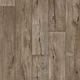 Лінолеум BEAUFLOR SMARTEX CRACKED OAK 684D 2.5 м - изображение 1