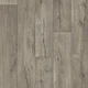 Лінолеум BEAUFLOR SMARTEX CRACKED OAK 916D 4 м - изображение 1