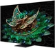Телевизор TCL MiniLED 65" 65MQLED85 - изображение 3