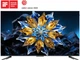 Телевізор TCL QLED 75" 75C69BPRO - зображення 2