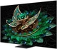 Телевізор TCL MiniLED 55" 55C89B - зображення 4