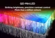 Телевізор TCL MiniLED 98" 98C805K - зображення 6