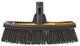 Nasadka do miotły Fiskars Solid M (1025930) (6411501310422) - obraz 1