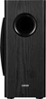 Сабвуфер Edifier T5s Subwoofer Black 70W - зображення 3